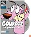 Courage the Cowardly Dog: Season One