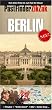 PastFinder ZikZak Berlin - historischer Stadtf�hrer