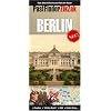 PastFinder ZikZak Berlin - historischer Stadtf�hrer