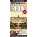 PastFinder ZikZak Berlin - historischer Stadtf�hrer