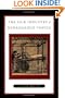 The Silk Industry of Renaissance Venice
