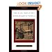 The Silk Industry of Renaissance Venice