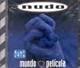 Mundo Pelicula
