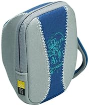 Case Logic GPSS-3 Neoprene sport GPS Case (Dark Blue)