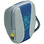 Case Logic GPSS-3 Neoprene sport GPS Case (Dark Blue)
