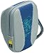 Case Logic GPSS-3 Neoprene sport GPS Case (Dark Blue)
