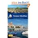 Provence & Cote d Azur: Reisehandbuch mit vielen praktischen Tipps