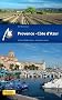 Provence & Cote d Azur: Reisehandbuch mit vielen praktischen Tipps