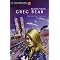 More new sf  fantasy writers to try.