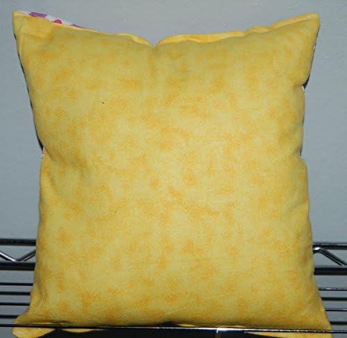 Vikings Pillow Minnesota Vikings Pillow NFL Pillow NFC Pillow Handmade In USA Pillow is approximately 10" X 11"