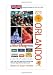 Brit Guide to Orlando 2010 (Brit Guides)