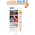 Brit Guide to Orlando 2010 (Brit Guides)