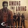 Among the Living