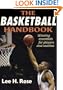 The Basketball Handbook