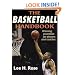 The Basketball Handbook