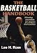 The Basketball Handbook The Basketball Handbook