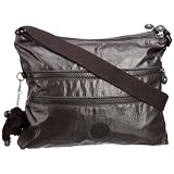 sac a dos collège eastpak Kipling Alvar Sac porté