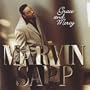 Grace And Mercy (LP Version)