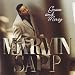 Marvin Sapp Not The Time