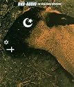 Animositisomina (DVD Audio)