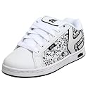 Etnies Women's Fader Sneaker