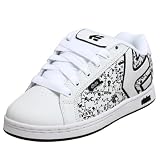 Etnies Women's Fader Sneaker