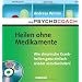 B�cher mit Aussage und Inhalt