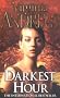Darkest Hour (The Cutler Family series)