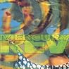 Image of album by Mercury Rev