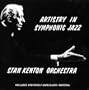 Artistry In Symphonic Jazz