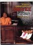 John P. Kee and The New Life Community Choir -- Not Guilty... The Experience: Piano/Vocal/Chords