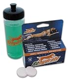 Mendota ME08100 Rehydrate - 24 Pack Display