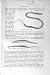 Natural History 1896 Vinegar-Eel Thread-Worms Humble