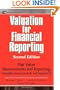 Valuation for Financial Reporting: Fair Value Measurements and Reporting, Intangible Assets, Goodwill and Impairment