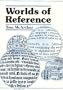 Worlds of Reference