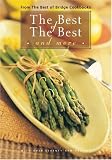 The Best of the Best and More, Volume 1