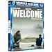 Welcome [Blu-ray]