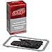 ATP B-226 Automatic Transmission Filter Kit
