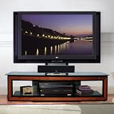 TV STAND HIGH GLOSS BLACK FLAT PANEL MOUNTING SYSTEM 51tCxnP7MeL. SL160 TV STAND HIGH GLOSS BLACK FLAT PANEL MOUNTING SYSTEM