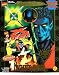 Search : Marvel Comics Famous Covers > Nightcrawler Action Figure