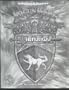 Hogunmark (Domain Sourcebook Accessory Series)