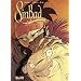 SinBad 03. Im Schatten des Harems