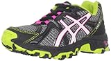 ASICS GEL-Scout GS Running Shoe (Little Kid/Big Kid)