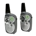 Topcom PMR Twintalker 1300 (2 Stück) Funkgerät