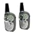 Topcom PMR Twintalker 1300 (2 St�ck) Funkger�t