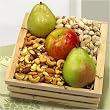 Organic Farm Fruit...