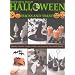 Matthew Mead: Halloween