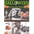 Matthew Mead: Halloween