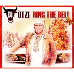 Ring the Bell (2-Track)