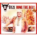 Ring the Bell (2-Track)